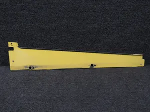 Grumman G-164A Tail Fairing LH